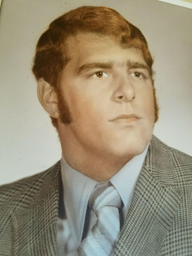 Jason F. Pauska