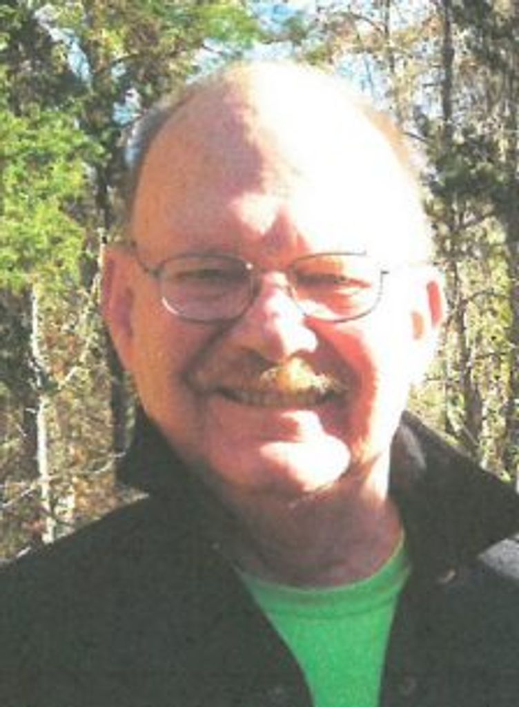 John Batwinas