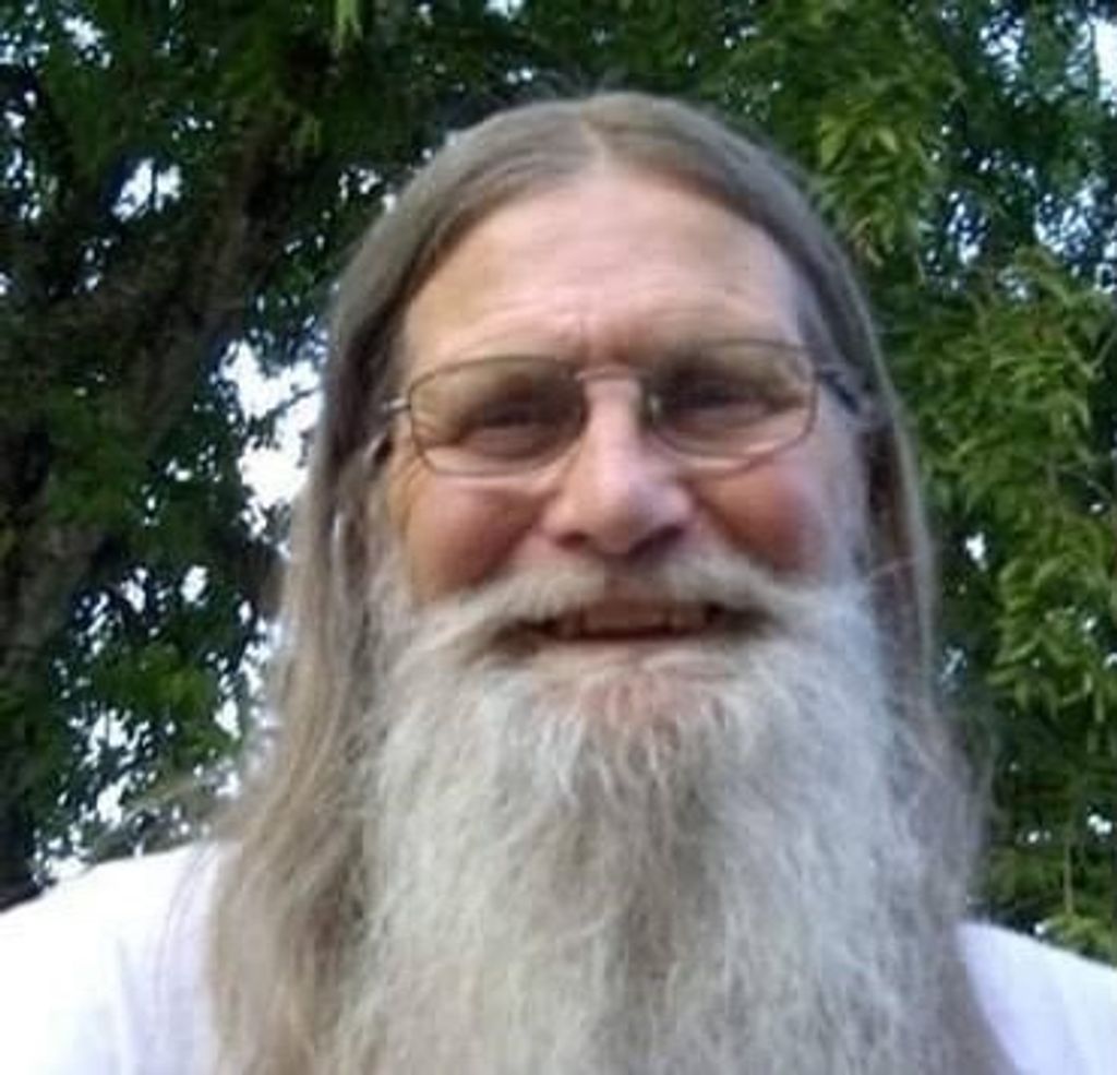 Jack Wood Profile Photo