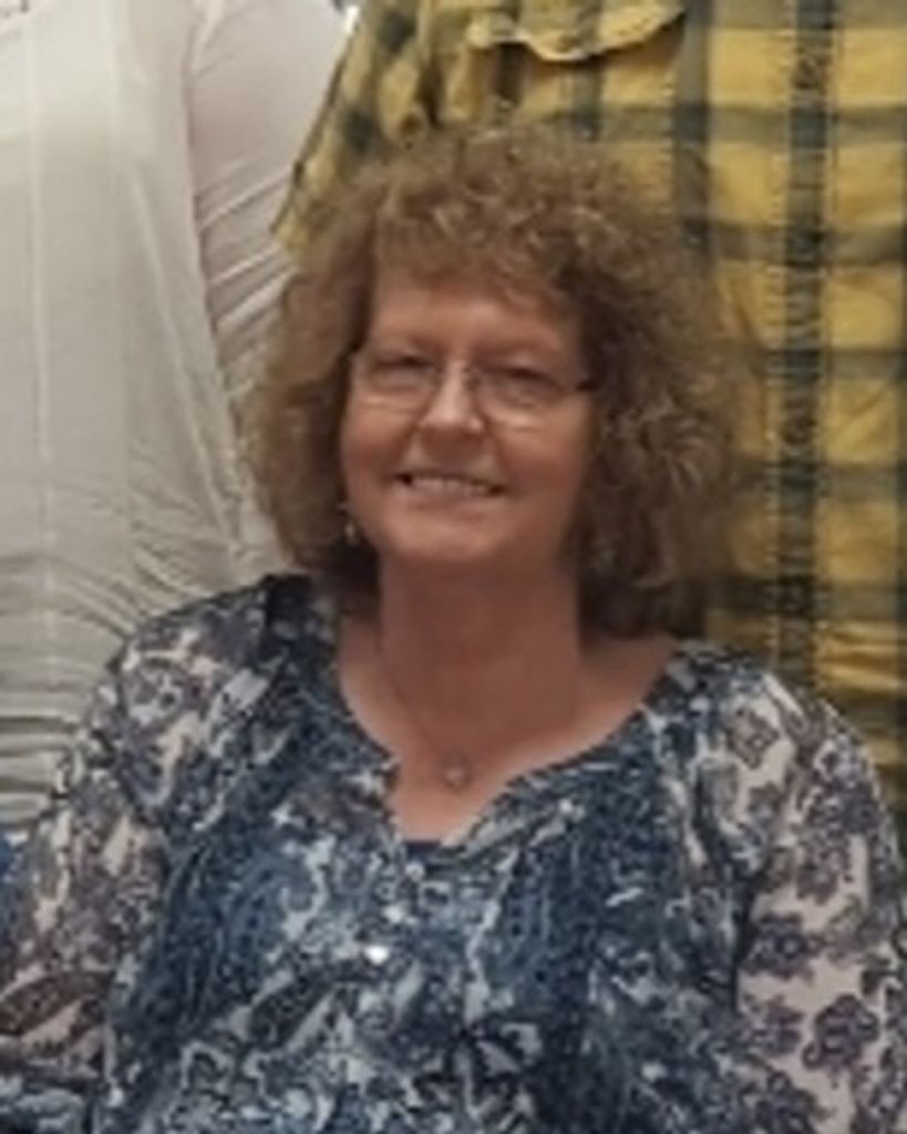 Pearl Rowan