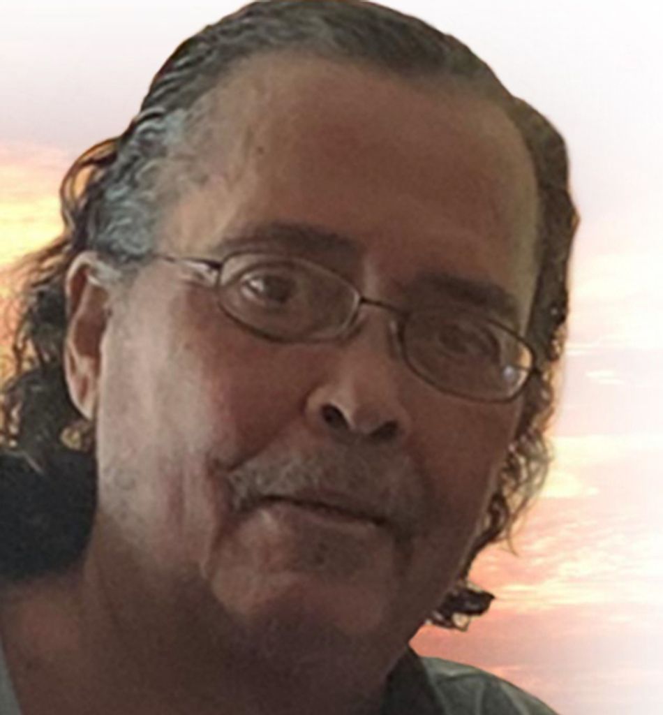 Lawrence Turner Profile Photo