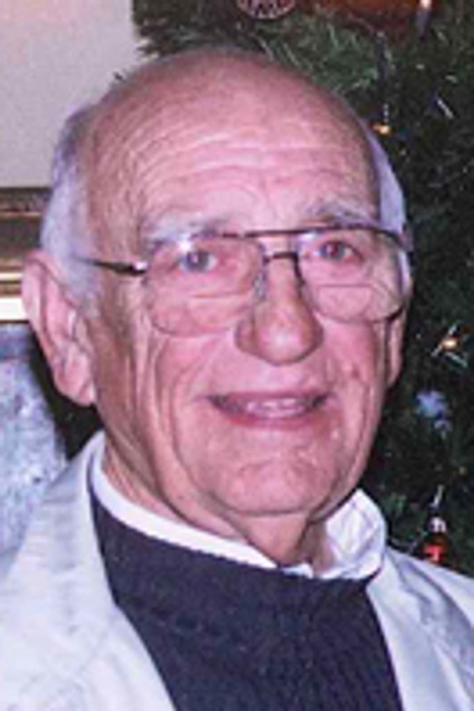 Joe H. Biry Profile Photo