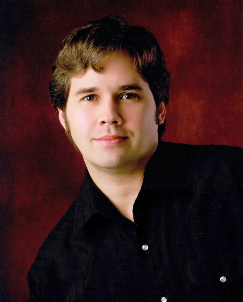 David Lynn 'Dubby' Miller, Ii Profile Photo
