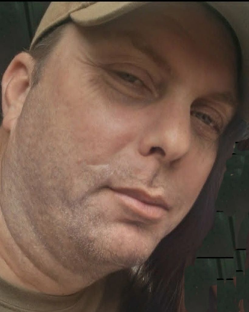 Joseph A. McGonagle Profile Photo