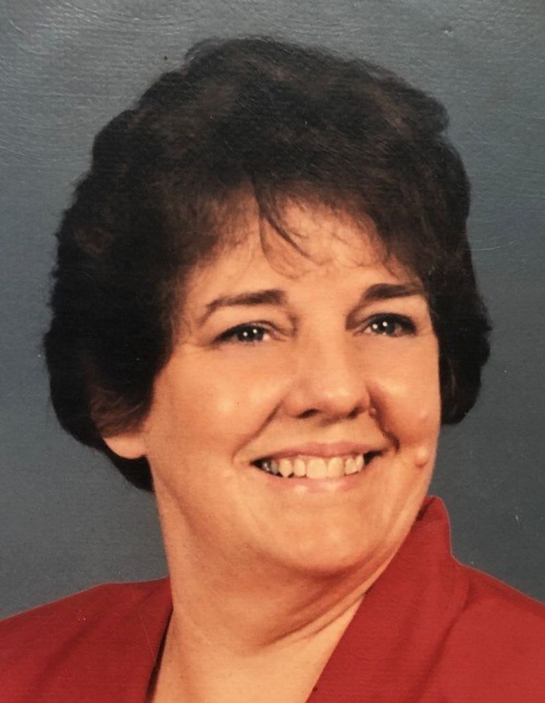 Lenore Louk Profile Photo