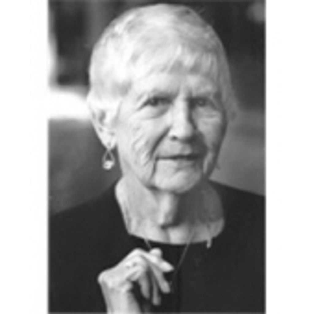 Glenna Cole Beierle