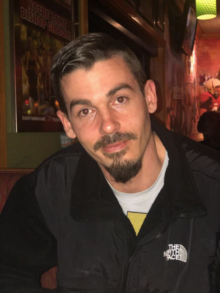 Jamie L. Reilley Profile Photo