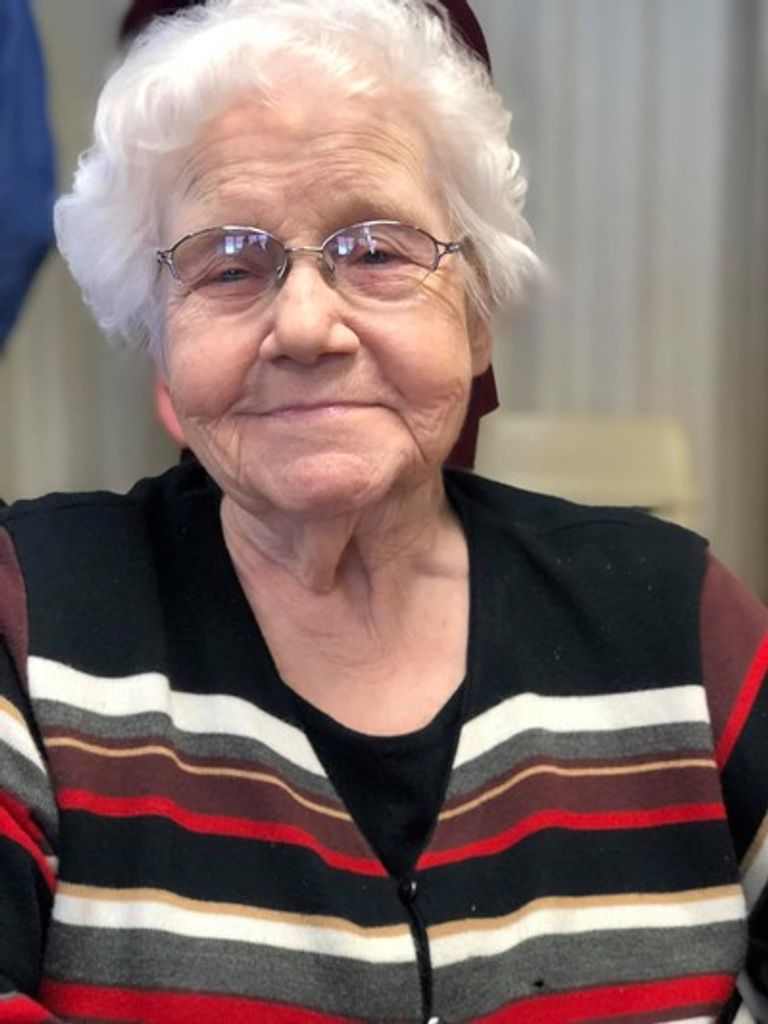 Dorothy L. Wynn Profile Photo