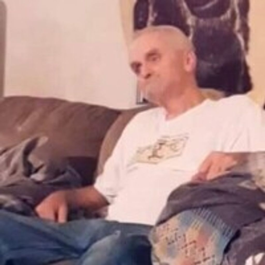 Estill Thomas Dunn Profile Photo