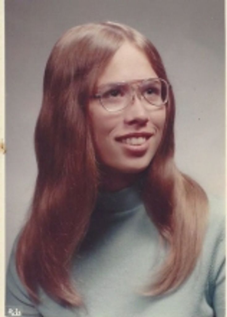 Patti Dean