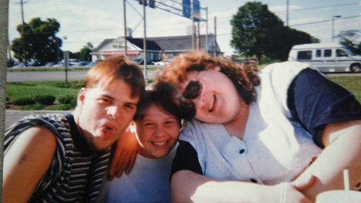 Donna Jean Timmons photo gallery thumbnail 53 of 99