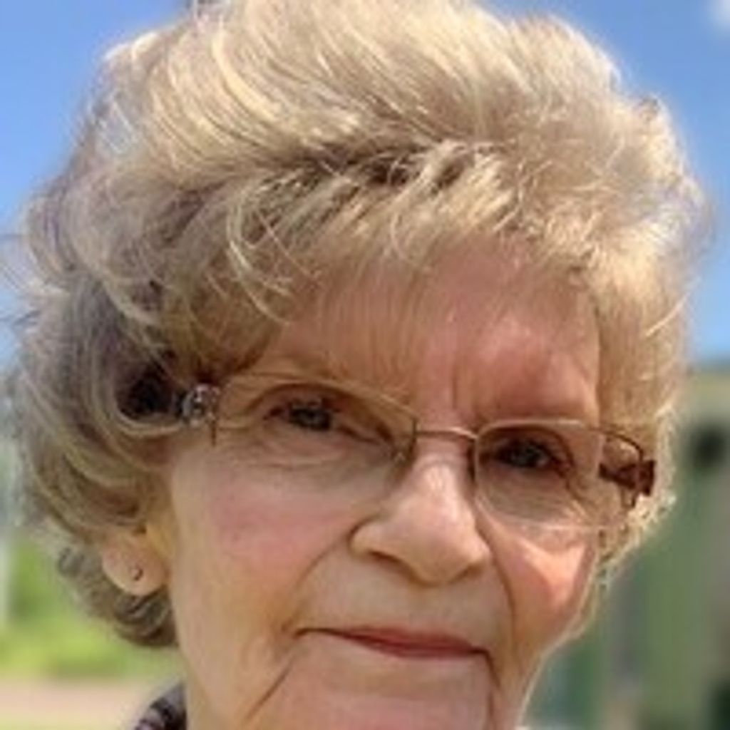 Frances V. Ruks Profile Photo