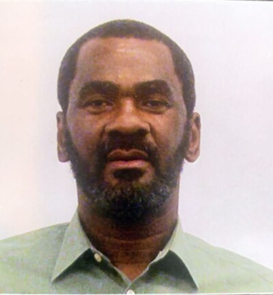 Mr. Wilford Myers Profile Photo