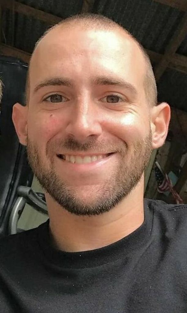 Bergeron, Jonathan R.