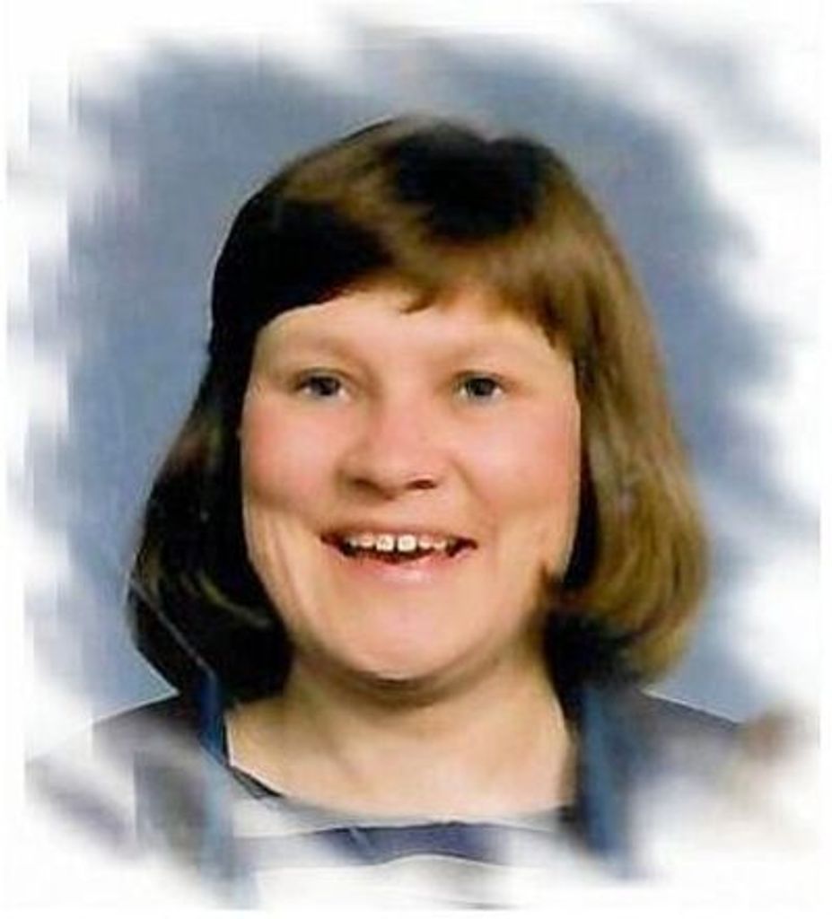 Linda Gayle Hogue Profile Photo