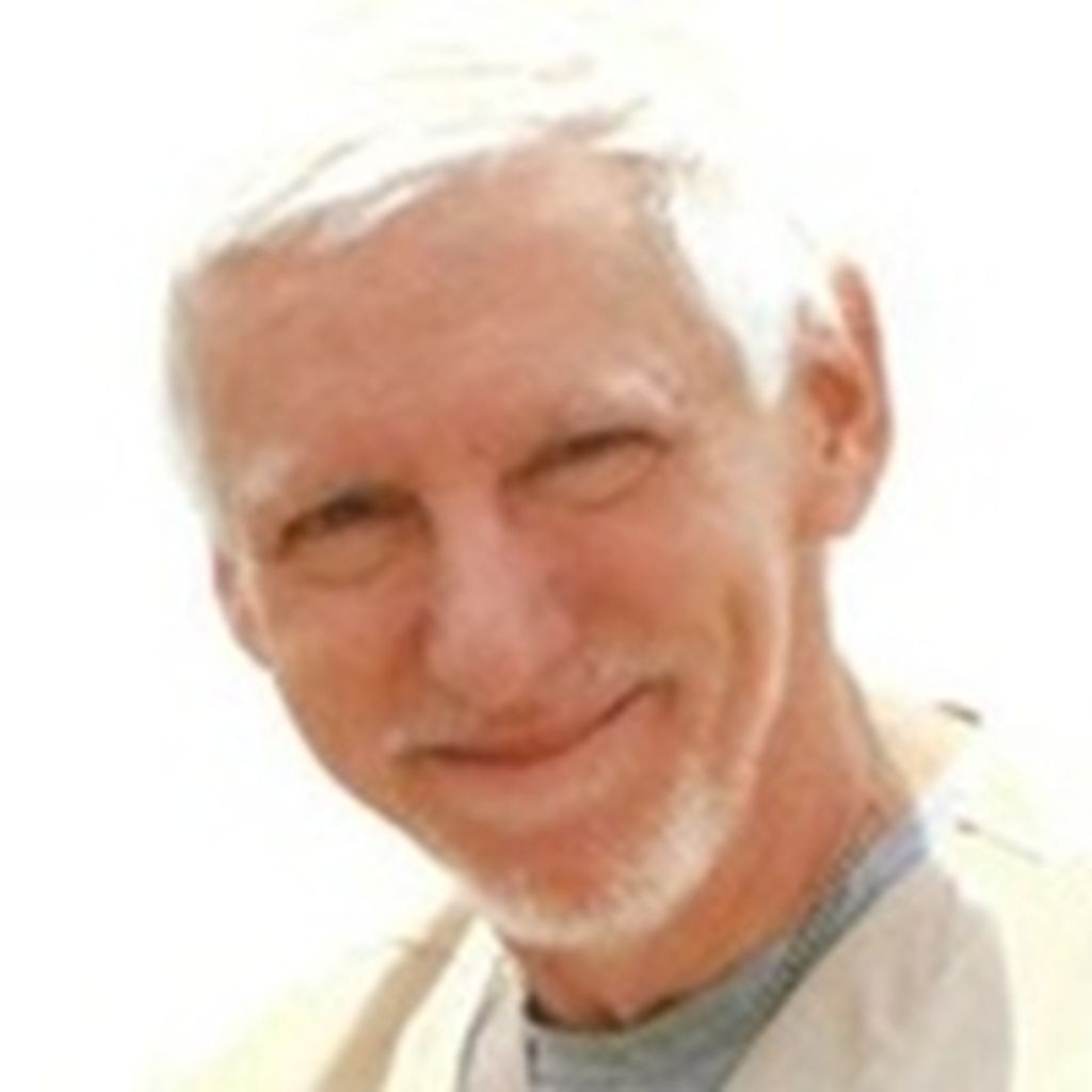 John Joseph Szatyari