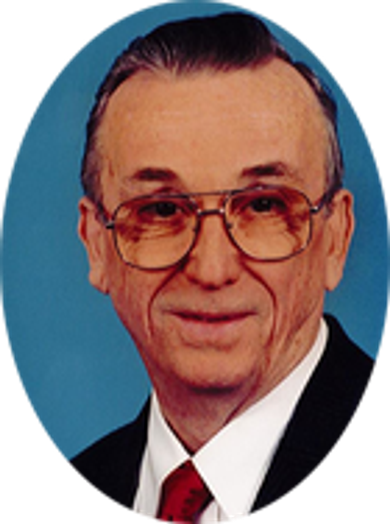Kenneth Ray Kennedy