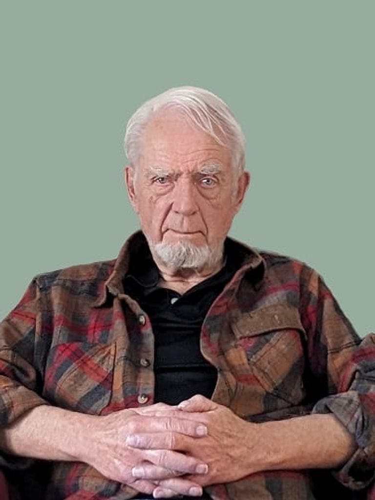 Peter Joseph Boehmer