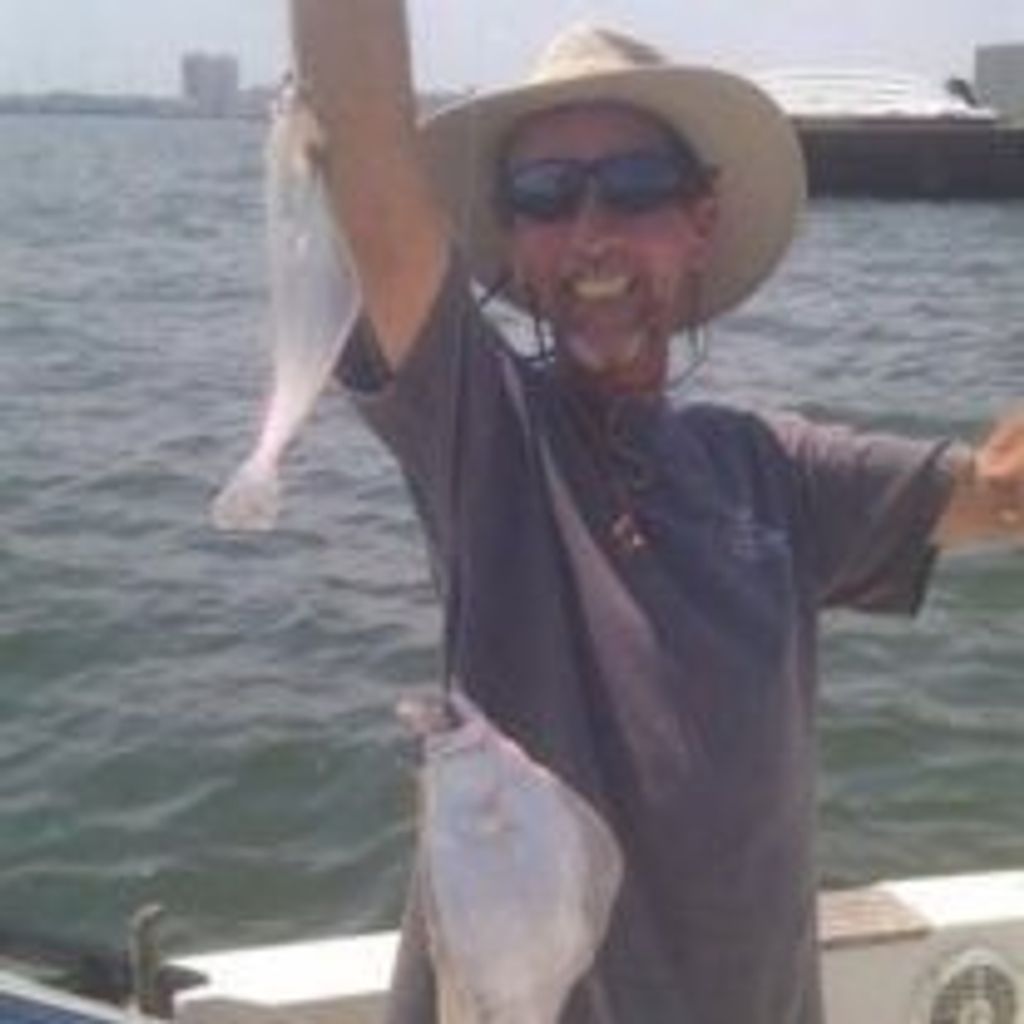 James E. "Jimmy" Dykes