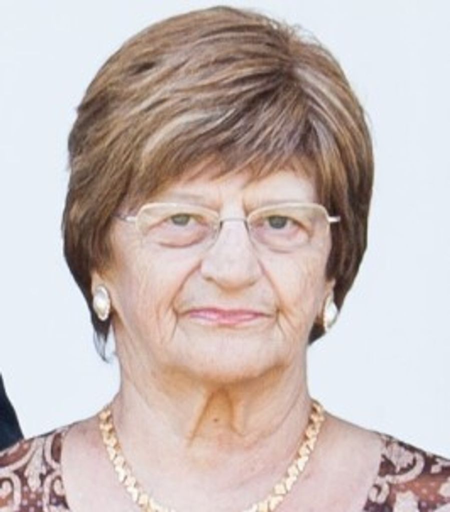 Dora Mary Compagnone Profile Photo