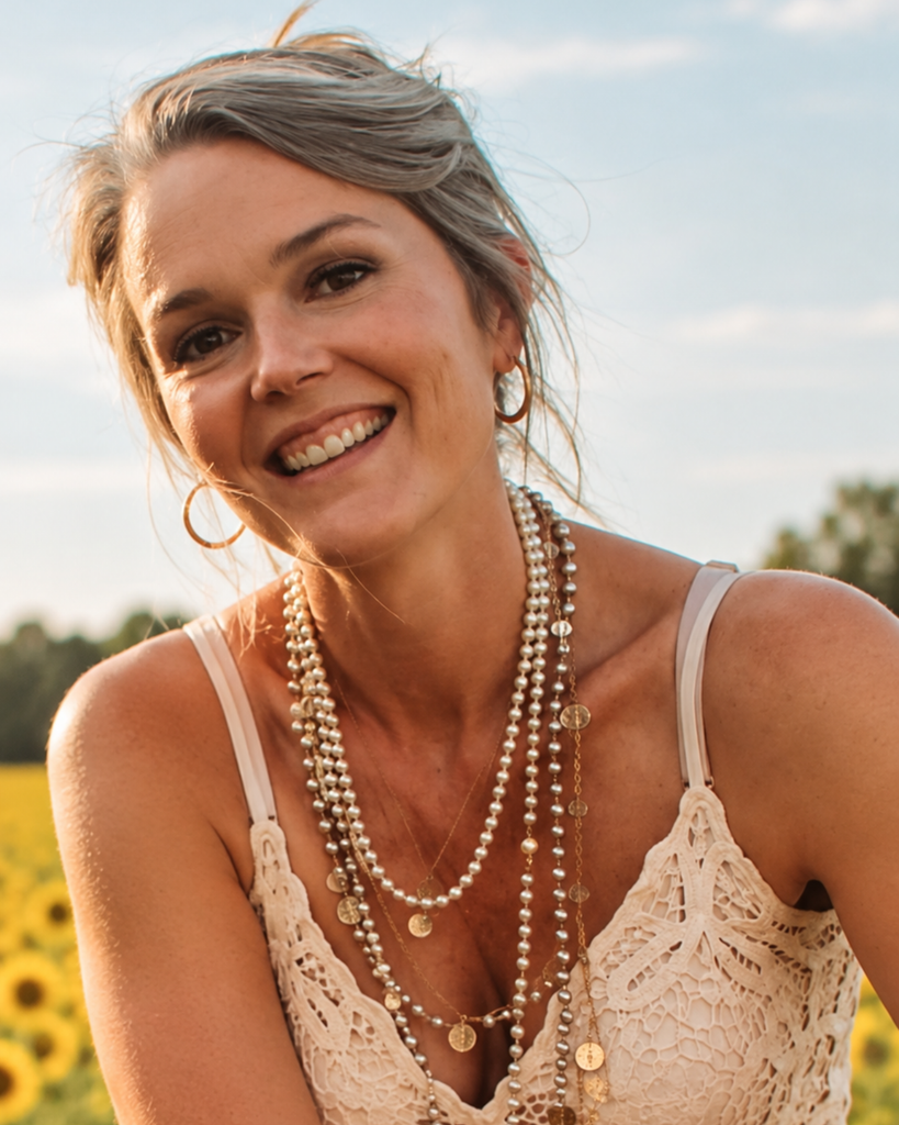 Sheila Marie Collins Profile Photo