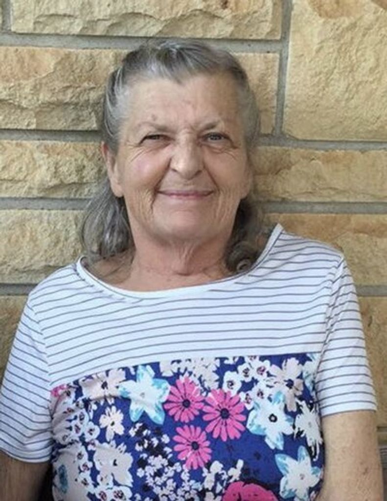 Deloris "Diane" Kill Profile Photo