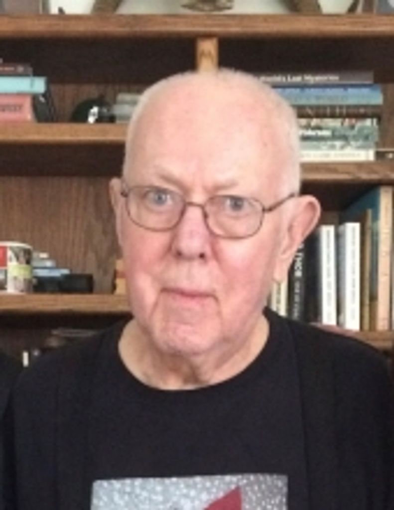 James L. Marx