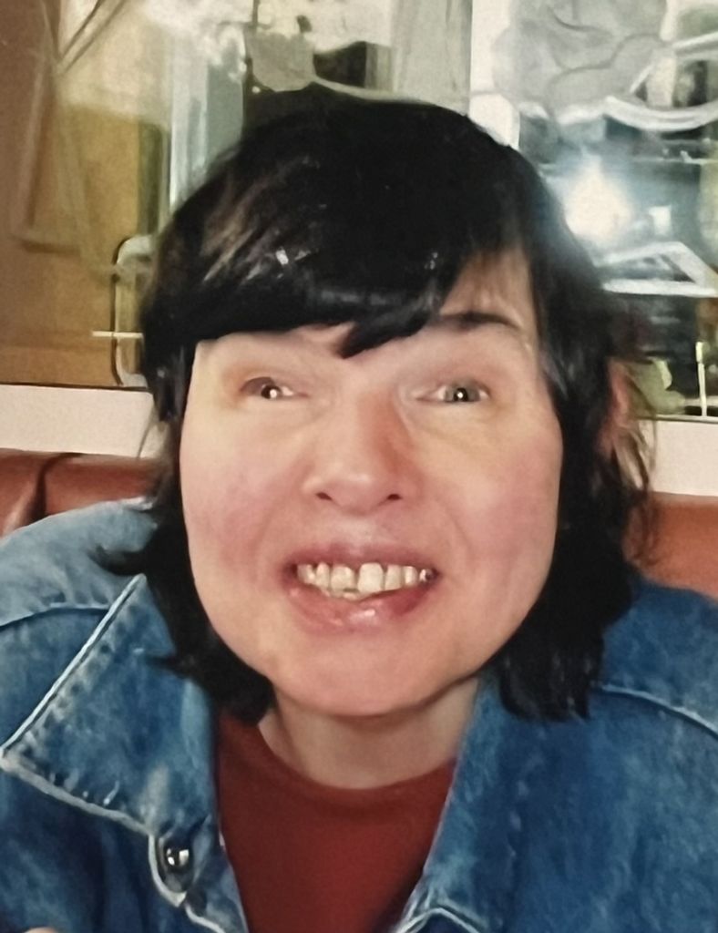 Kathleen Foerschler Profile Photo