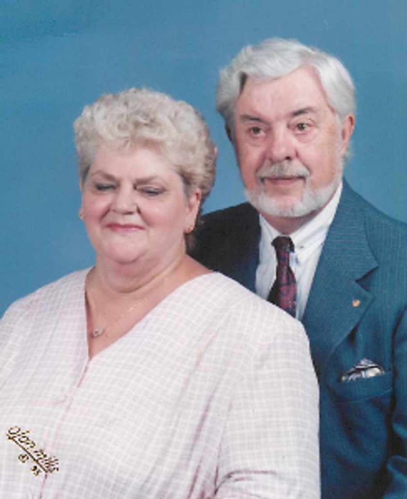 Nina L. Walker