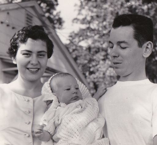 Verna F. Edwards Strandlund photo gallery thumbnail 68 of 75