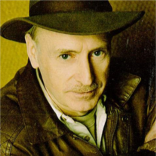 Glenn Lonsdale Profile Photo