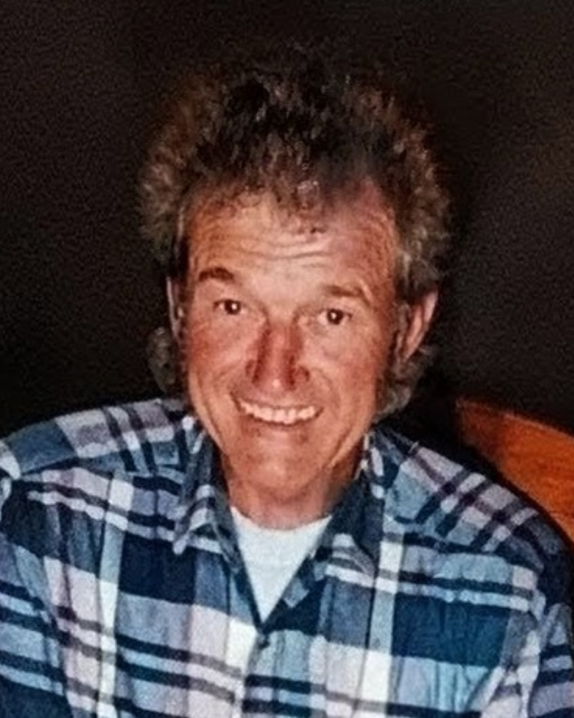 Alexander Francis Clement