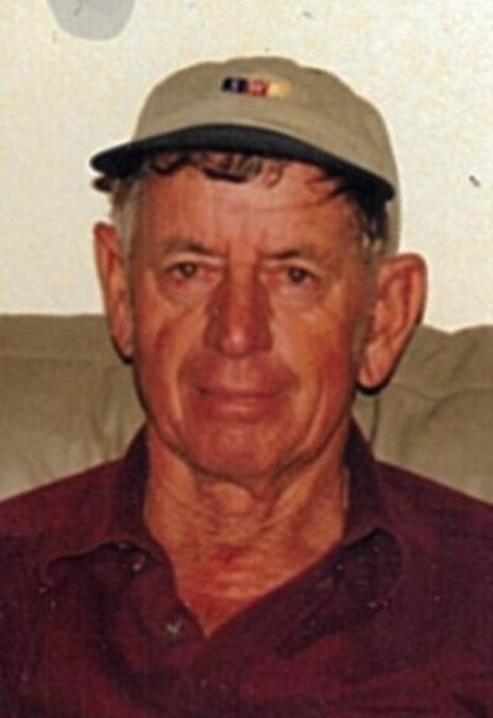 William "Bill" Smith Profile Photo