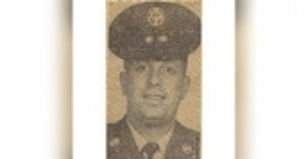 Gale Lewis Redden
