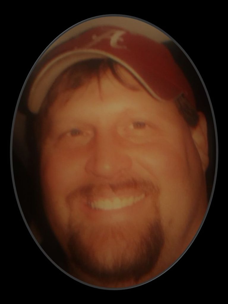 Kevin Christopher Smith Profile Photo