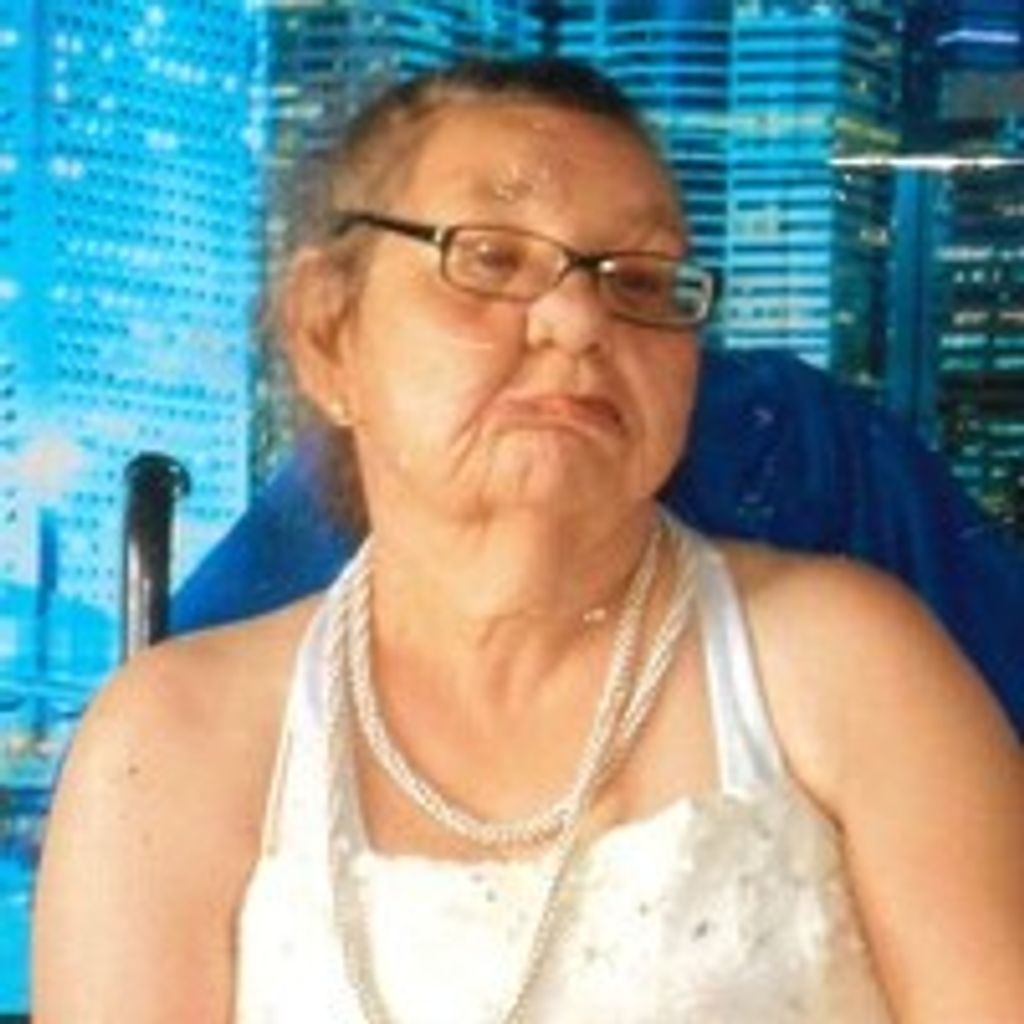 Helen A. Hopfensperger