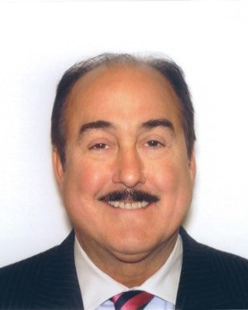 Richard J. Galena Profile Photo