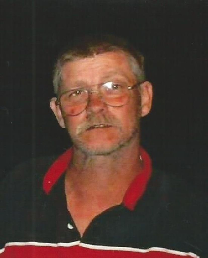 Patrick Boldman