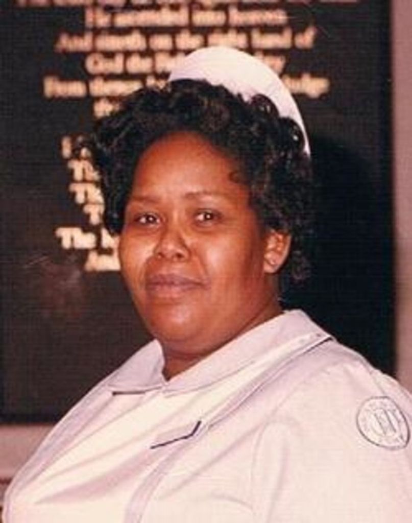 Queen Dennis Jennings Profile Photo