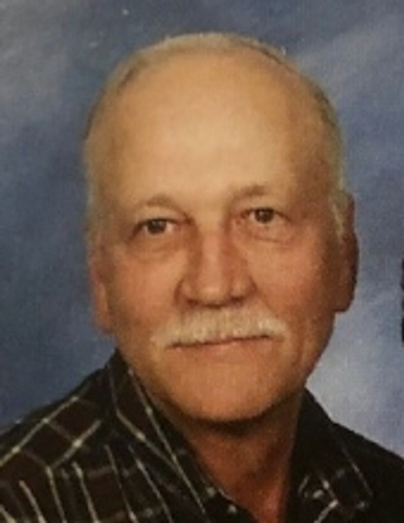 Charles  Allen  Kinsey