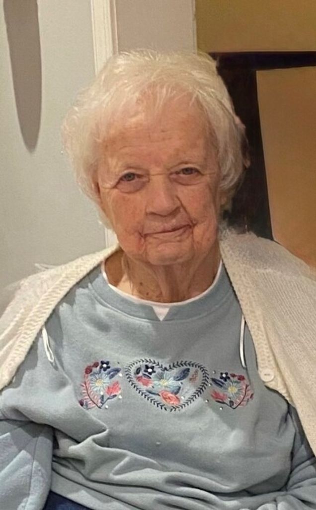 Joanne J. Drummond Profile Photo