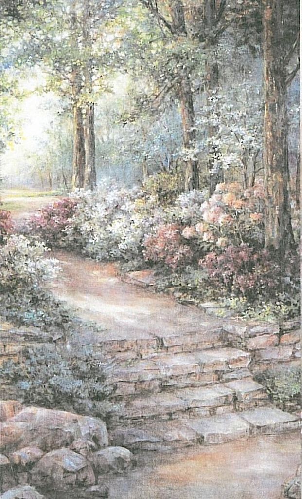Corinne M. Crump