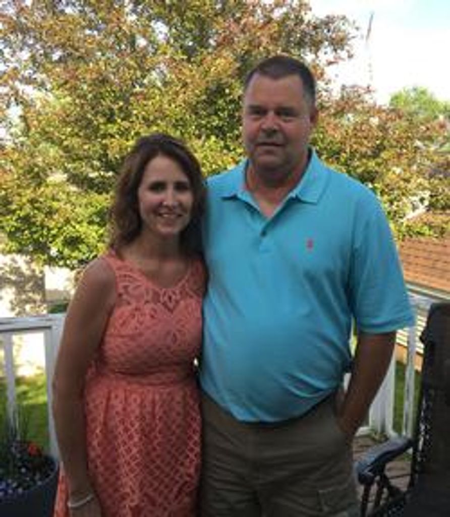 Ronald W Bratcher Profile Photo