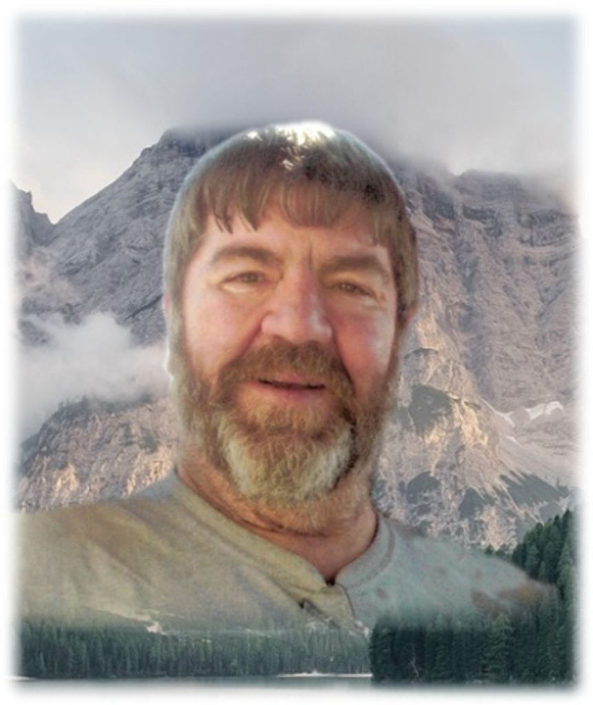Drew T. Gardner Profile Photo