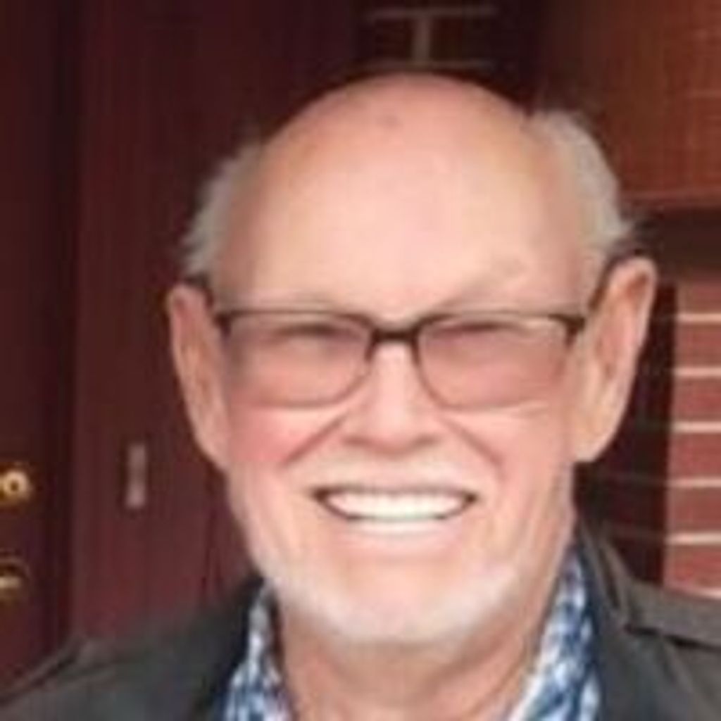 Willie J. Brewer