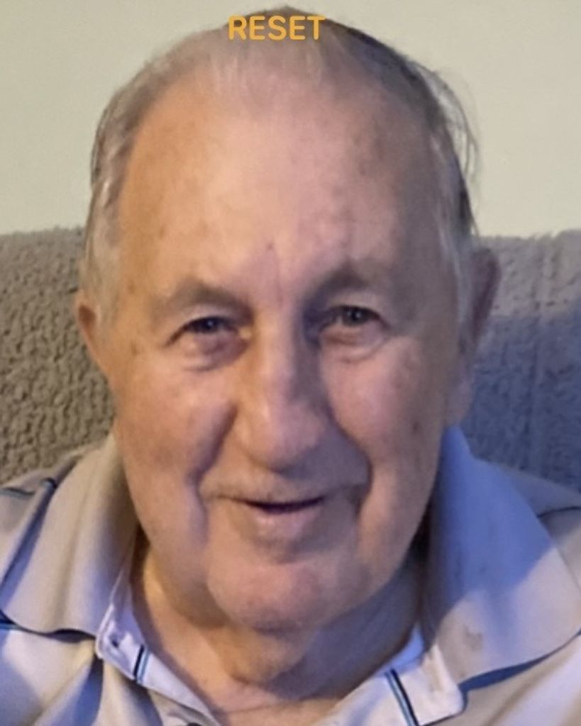 James Hartley Turner