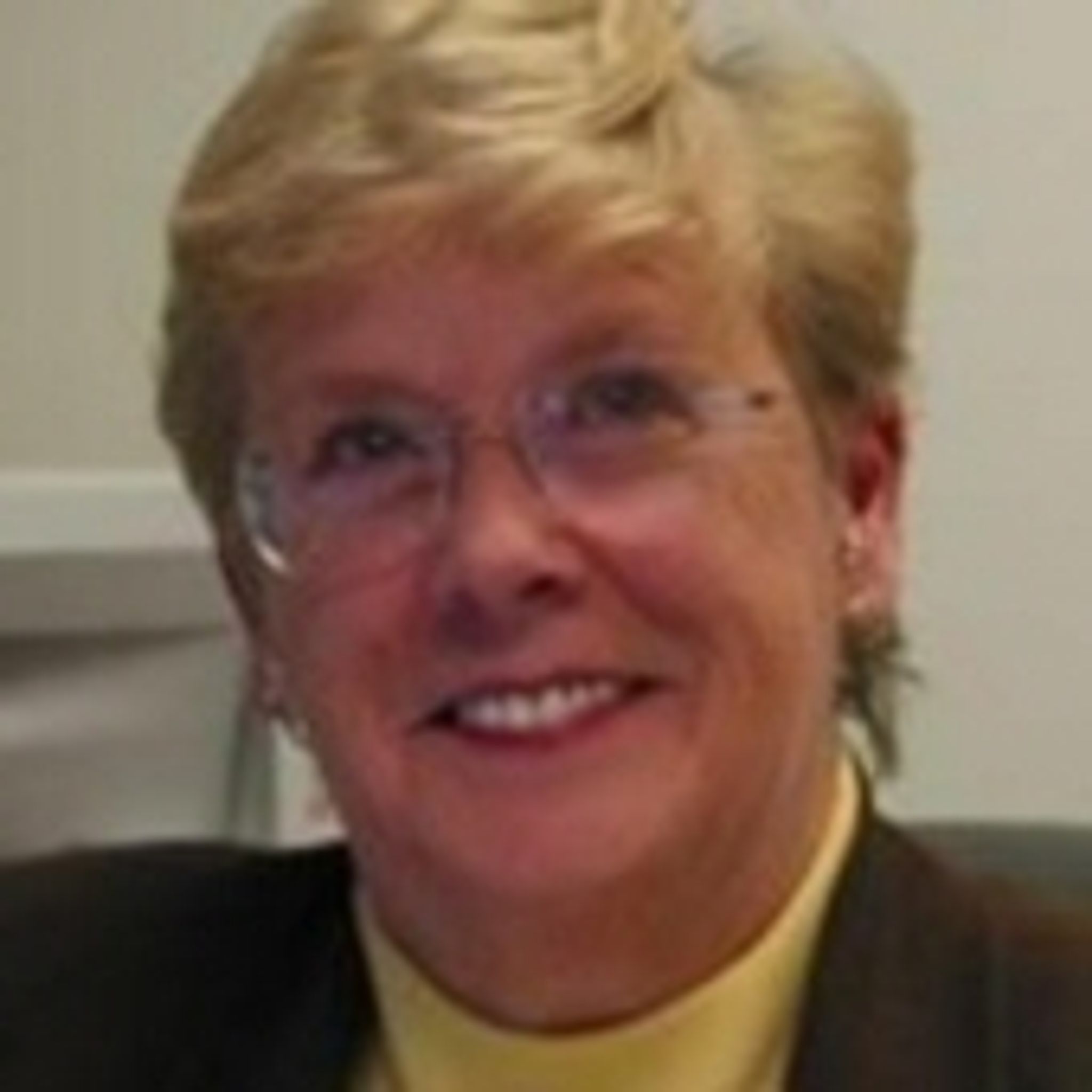 Rita M. Mosley Obituary January 24, 2014 - Fitzgerald Funeral Home