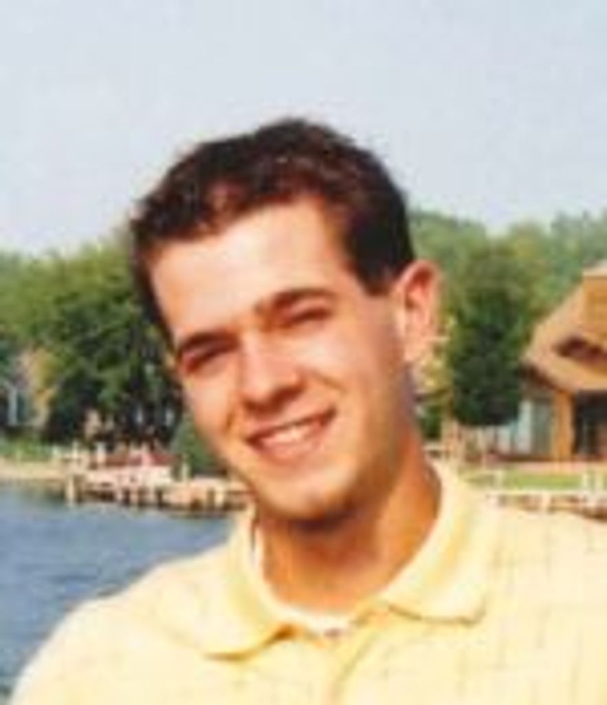 Steven Kwakkel