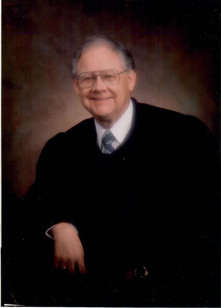 Tommy Chandler