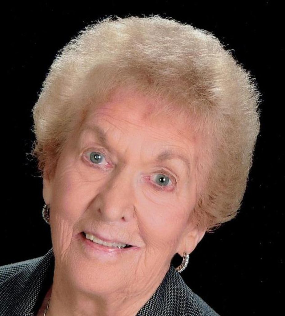 Janet E. (Moseley)  Likely